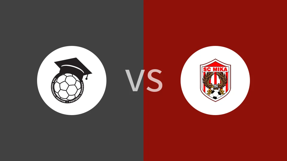 【亚美甲】BKMA IIvs米卡