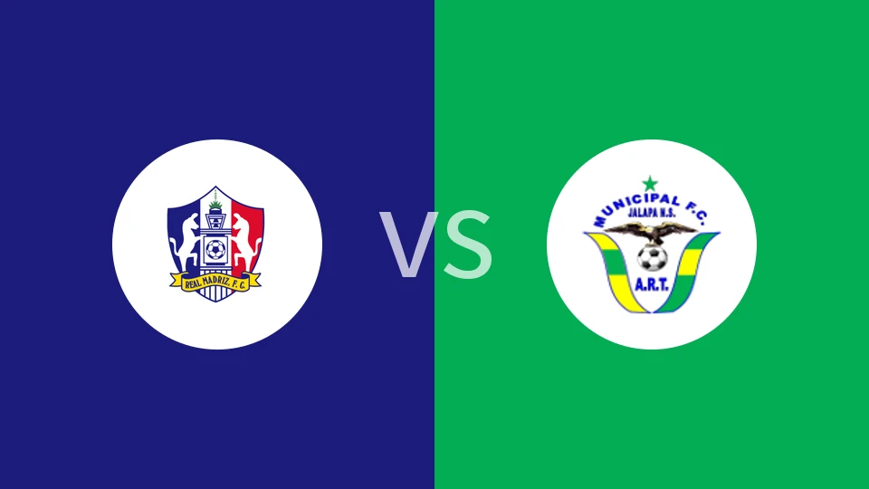 皇家马德里斯vs哈拉帕城市比分预测分析 2025/10/30