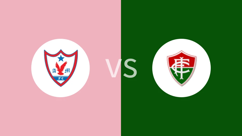 马拉巴老鹰vs独立镇比分预测分析 2025/07/20