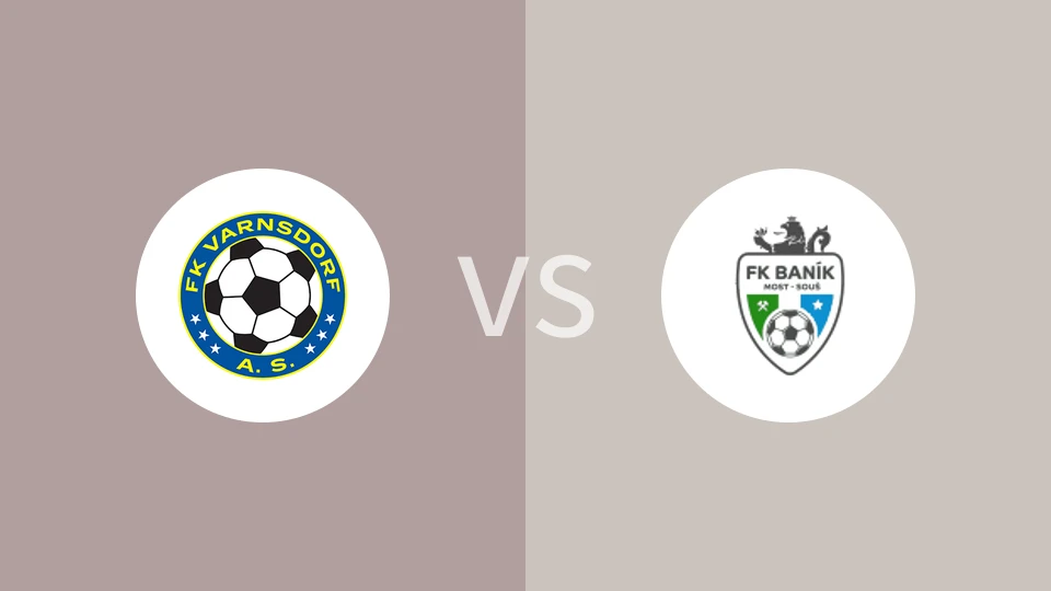 渥恩斯多夫vs巴尼克莫斯特比分预测分析 2025/11/16