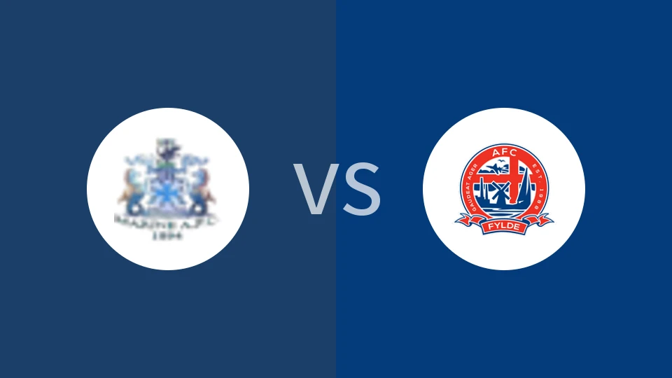 海运联vs菲尔德比分预测分析 2025/11/01