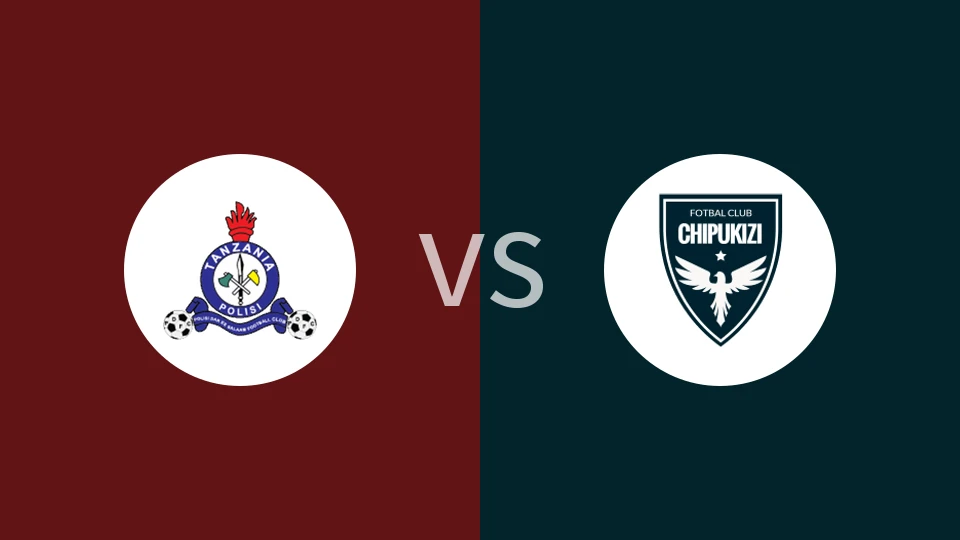 【桑给超】波尔SCvs奇普基兹体育