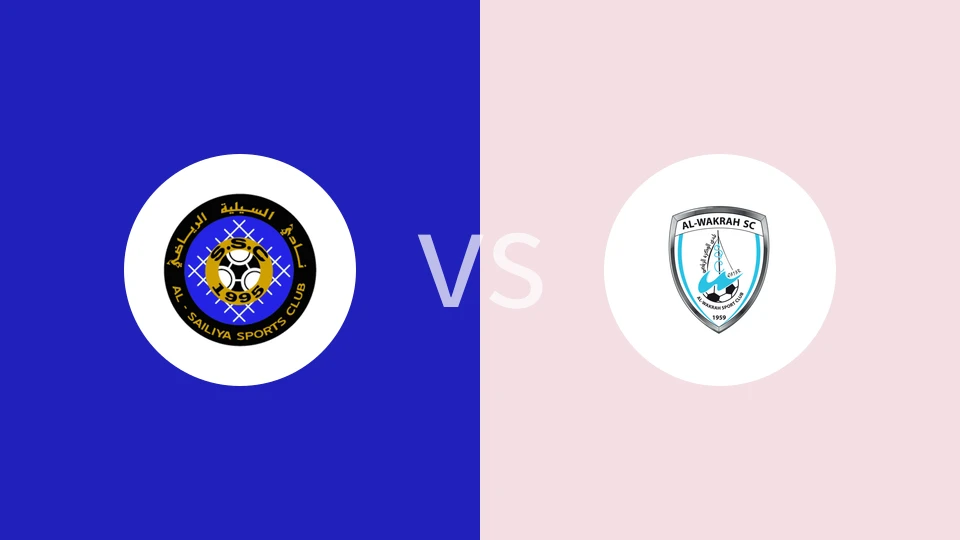 赛利亚vs威柯拉比分预测分析 2025/12/28