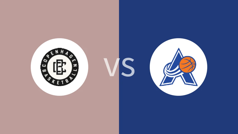 哥本哈根vs阿玛格比分预测分析 2024/12/06