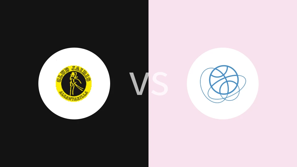 杰里斯女篮vs吉普斯夸女篮比分预测分析 2025/11/02