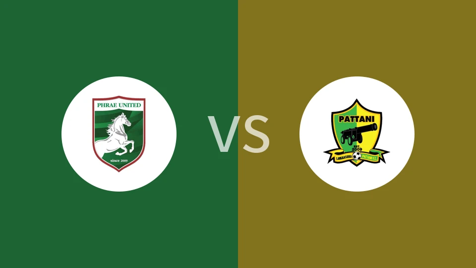 帕府联合vs北大年府比分预测分析 2025/11/22