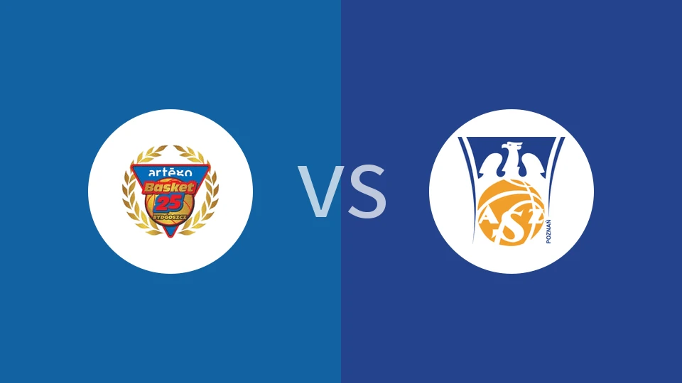 阿迪高女篮vs波兹南女篮比分预测分析 2026/01/03