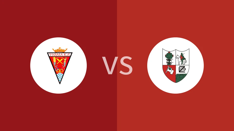 帕萨亚vs札木迪欧比分预测分析 2025/12/06