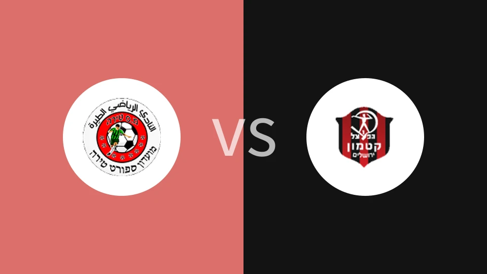 莫敦提拉体育vs巴卡加尔巴比分预测分析 2026/01/07