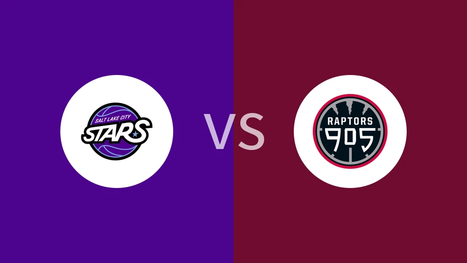 盐湖城之星vs猛龙905比分预测分析 2025/12/23