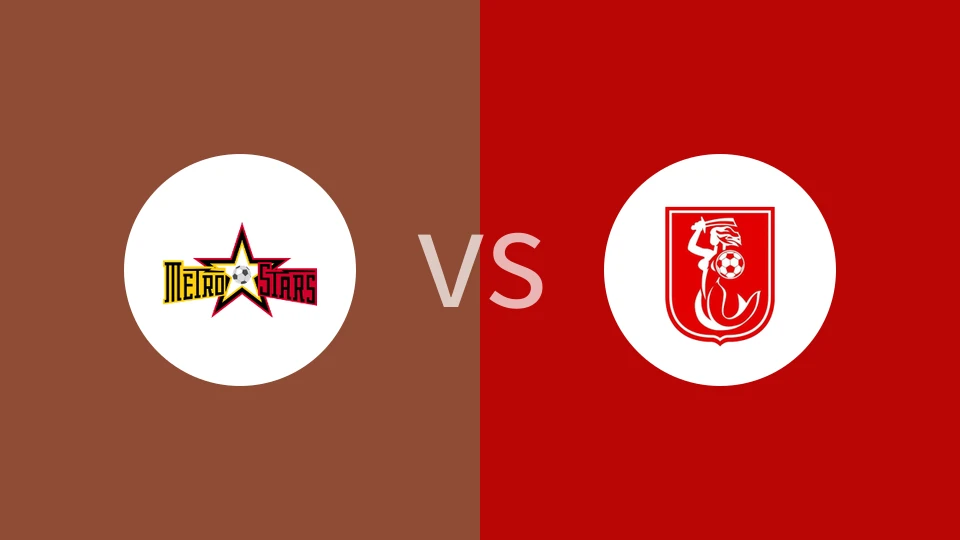 地铁之星vs克罗伊登国王比分预测分析 2025/08/06