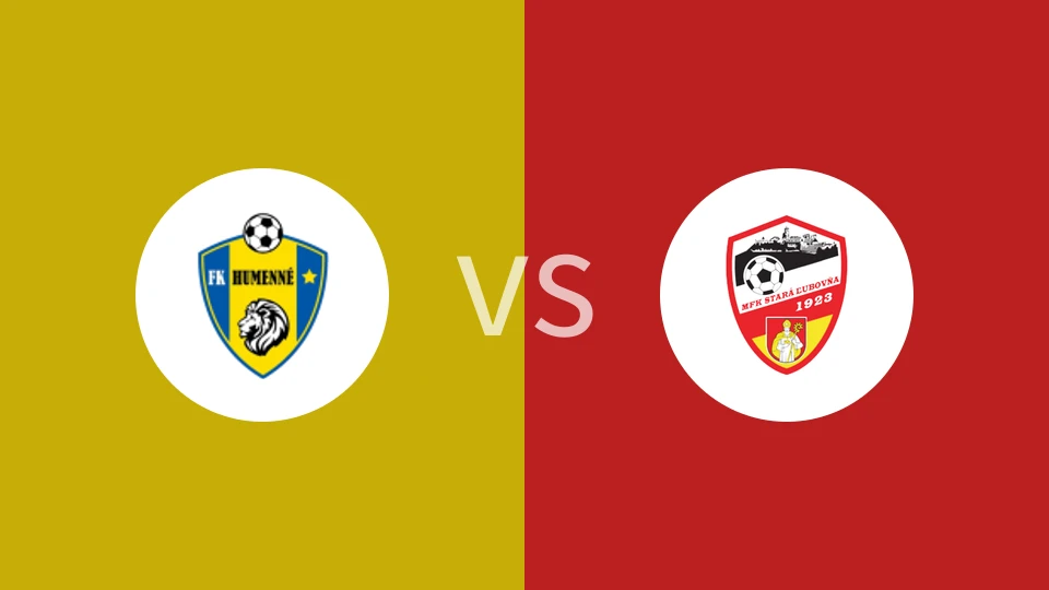 克曼尼vs鲁玻夫纳比分预测分析 2025/04/05