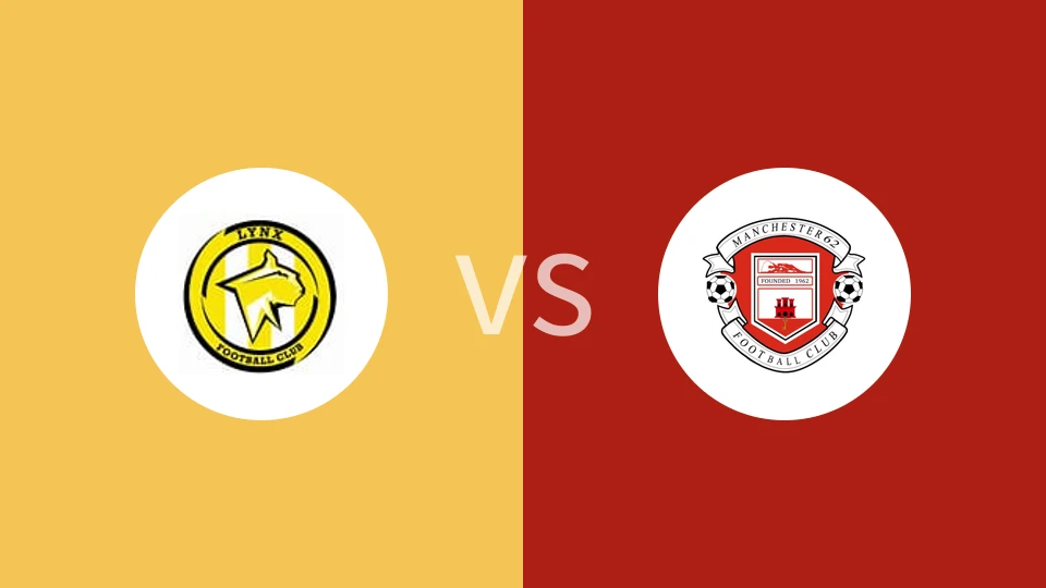 【直布超】山猫FCvs曼彻斯特62人