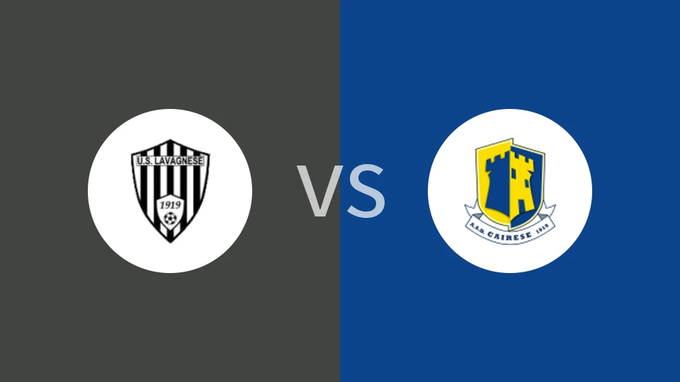 TSV克劳斯多夫vs凯雷塞语比分预测分析 2026/01/11