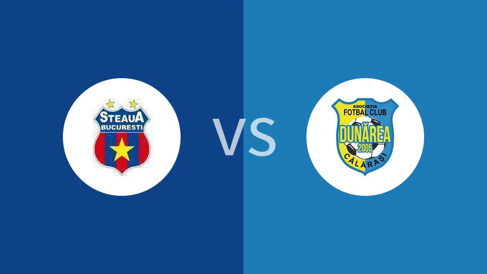 布格勒斯特星B队vs多瑙克勒拉希比分预测分析 2025/12/05