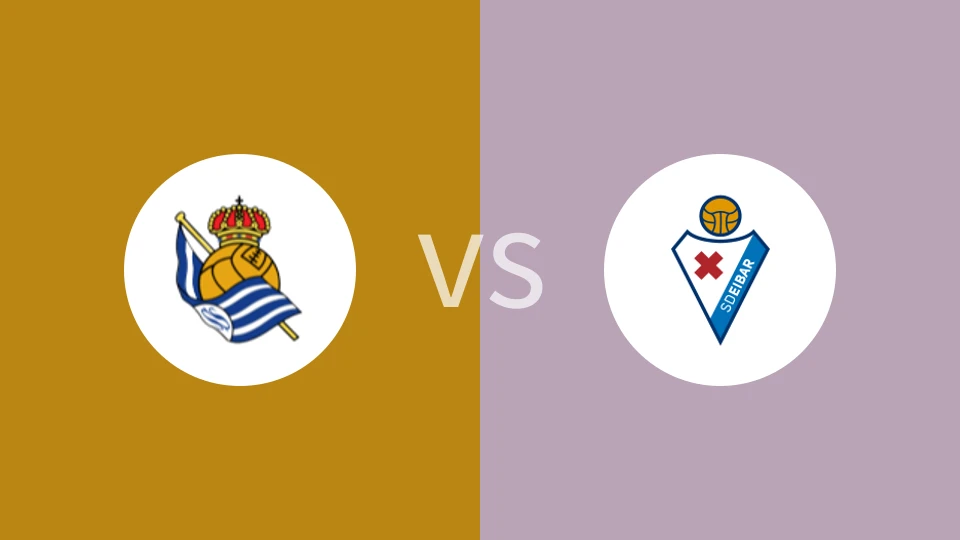 【西女乙】皇家社会B队女足vs伊巴女足B队