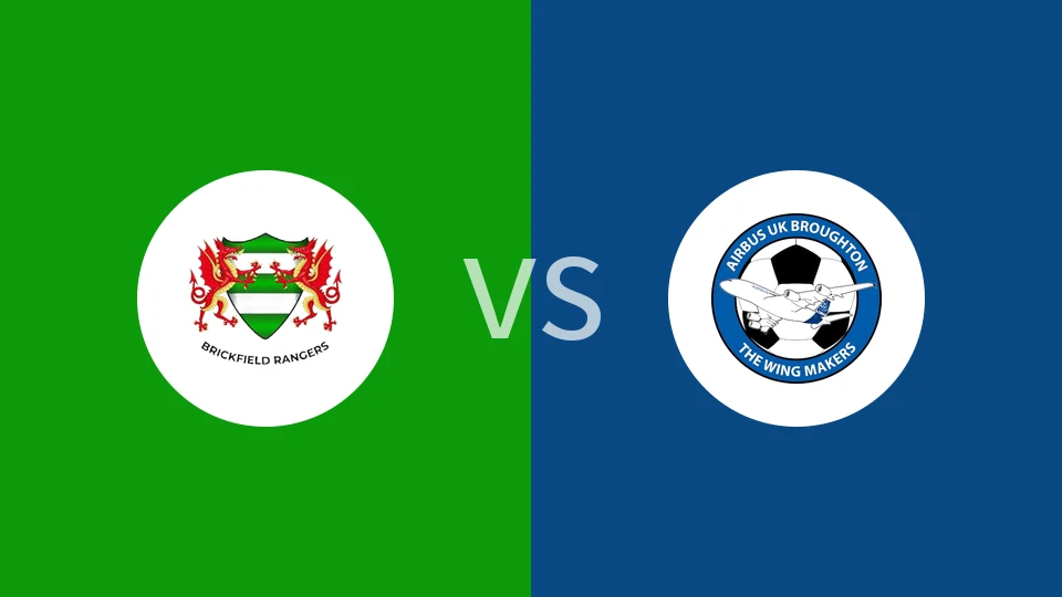 布里克菲尔德vs空中巴士比分预测分析 2025/12/06