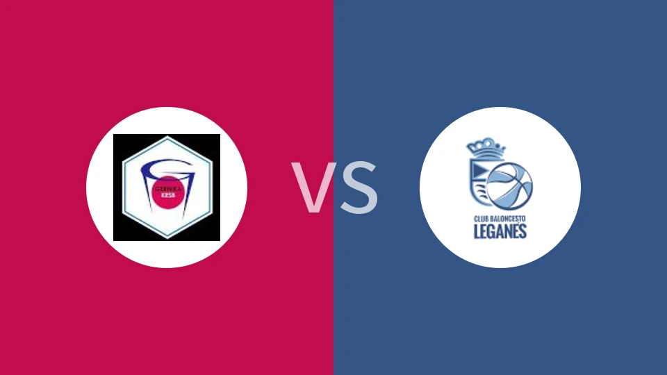 格尔尼卡女篮vs雷加利斯女篮比分预测分析 2025/12/14