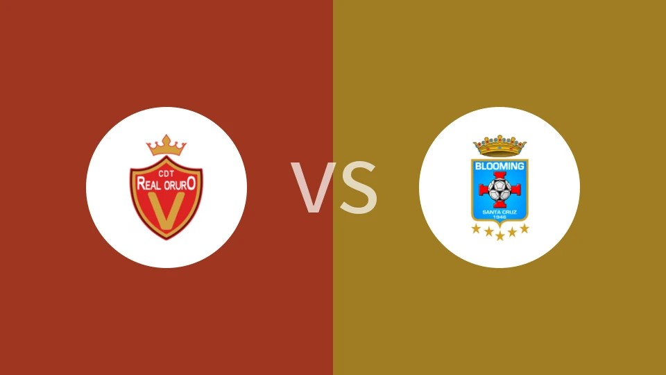 奥鲁罗vs布鲁明比分预测分析 2025/12/07