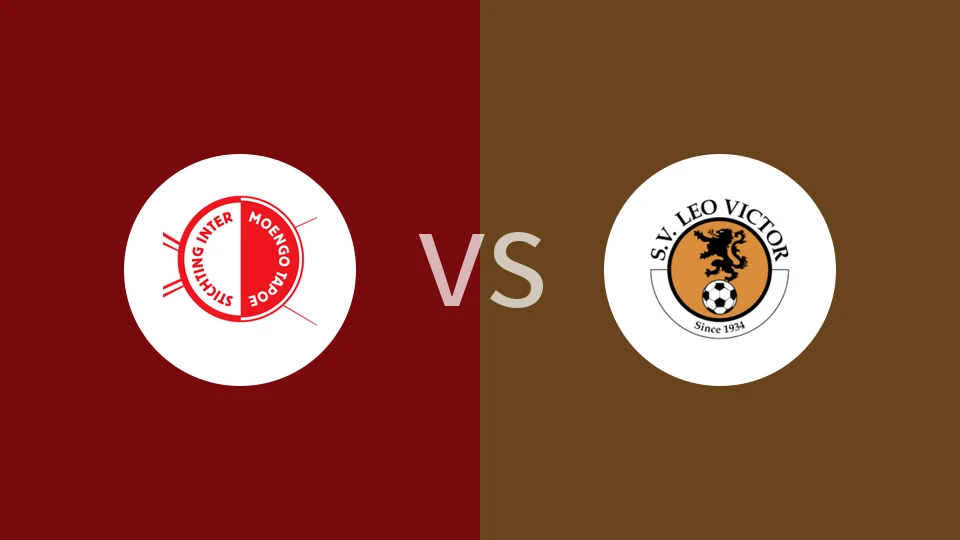 国际蒙戈vs利奥维克多比分预测分析 2025/12/29