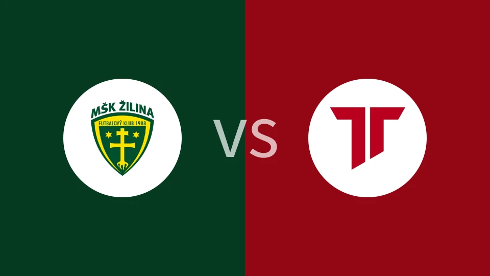 日利纳vs特伦钦比分预测分析 2025/11/22