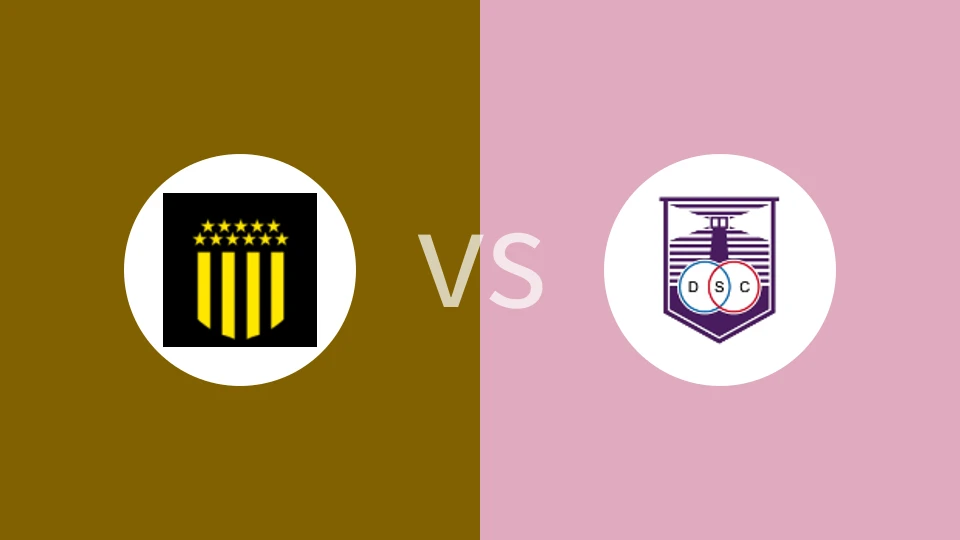 【乌拉女联】佩纳罗尔女足vs德芬索女足