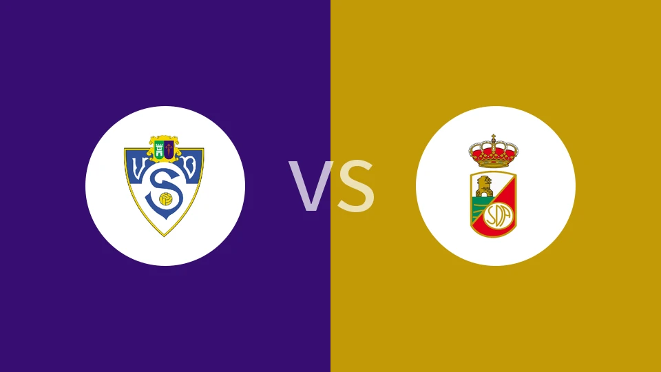 索库埃利亚莫斯vs阿卡拉比分预测分析 2025/11/02