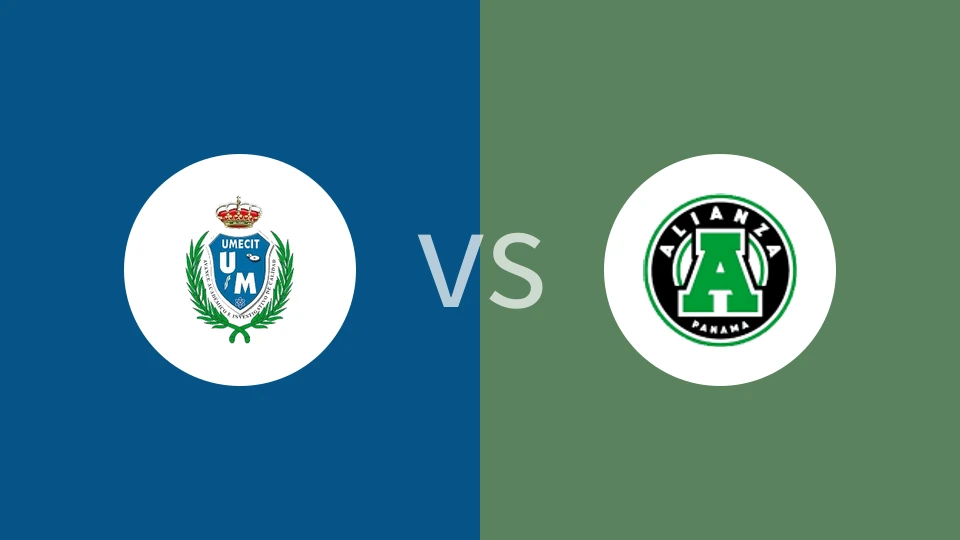 【巴马甲】乌梅西特vs阿利亚