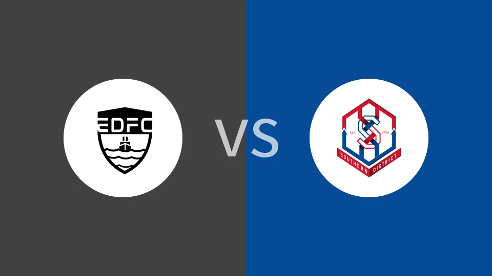 东区vs冠忠南区比分预测分析 2025/12/13