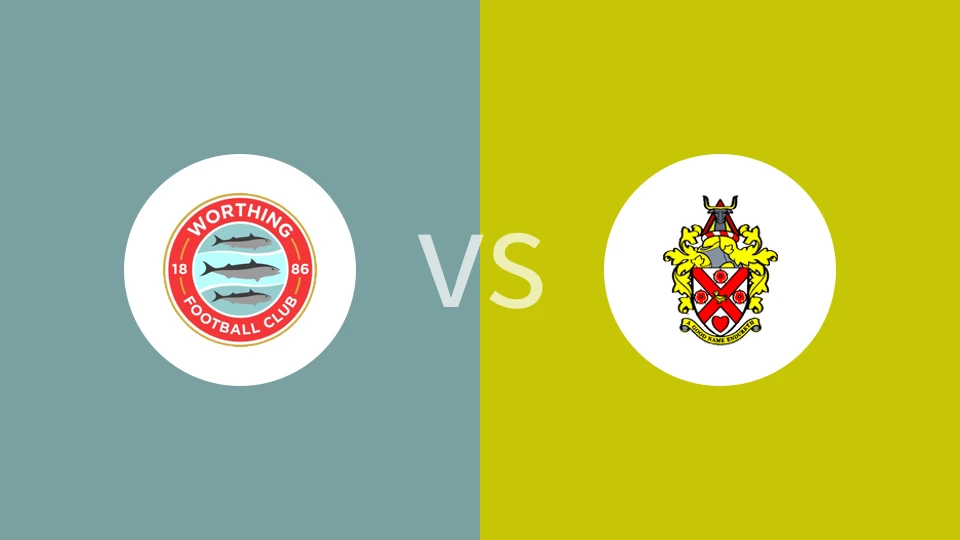 沃森vs侯恩乔奇比分预测分析 2025/11/29