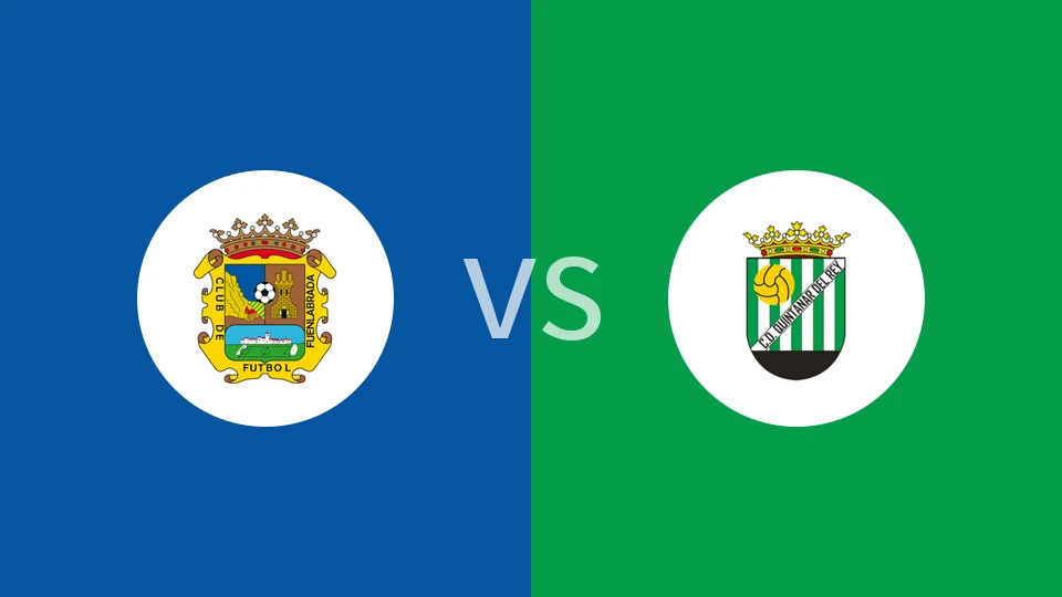 富恩拉布雷达vs金塔纳比分预测分析 2025/12/07