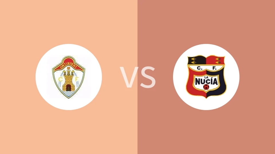 奥丁恩vs拉努西亚比分预测分析 2025/11/17