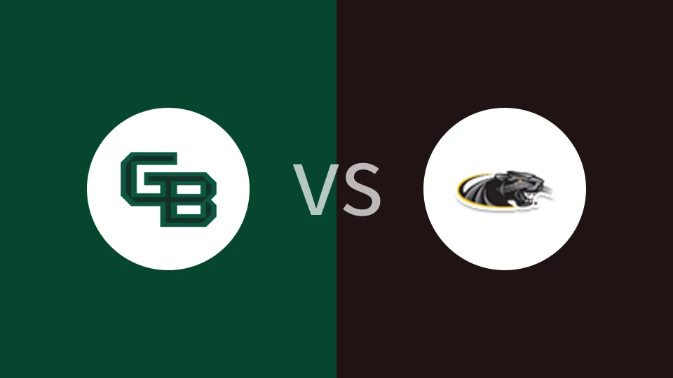 威斯康星大学绿湾分校vs威斯康星大学密尔沃基分校比分预测分析 2025/01/12