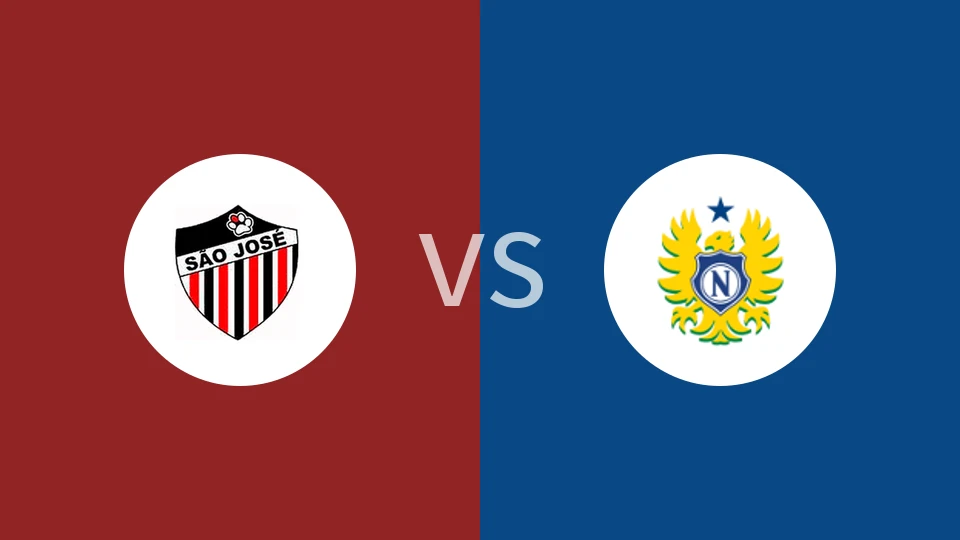 索琼斯AP青年队vs国民队(AM)青年队比分预测分析 2026/01/11