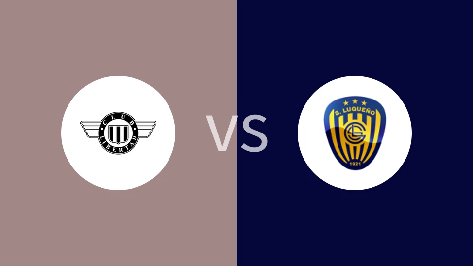 自由队vs卢克尼奥竞技比分预测分析 2025/03/01