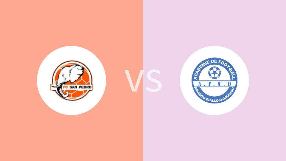 圣佩德罗FCvs德耶卡努比分预测分析 2025/11/01