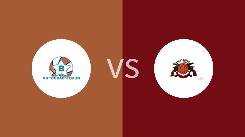 博拉茨泽姆vs小丑比分预测分析 2025/11/16