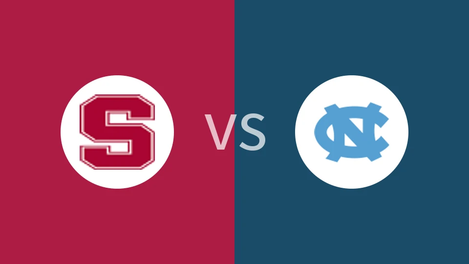 斯坦福大学女篮vs北卡罗来纳女篮比分预测分析 2026/01/05