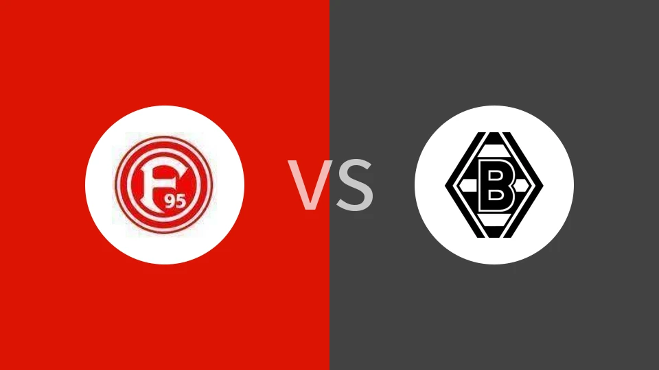 杜塞尔多夫业余队vs门兴格拉德巴赫B队比分预测分析 2025/12/06