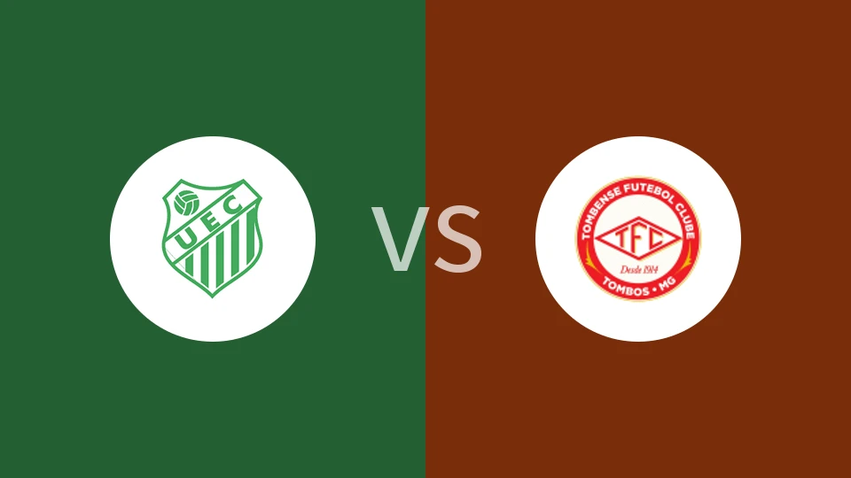 乌贝兰迪亚vs托姆本斯比分预测分析 2026/01/11