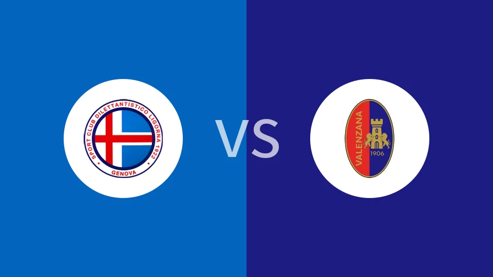 利高列那vs华伦扎纳比分预测分析 2025/11/16