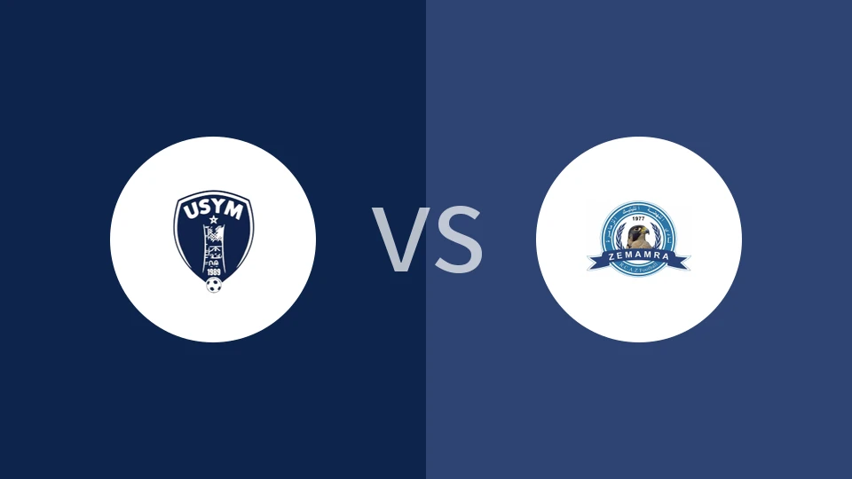 雅各布曼苏尔vs兹马姆拉比分预测分析 2025/11/02