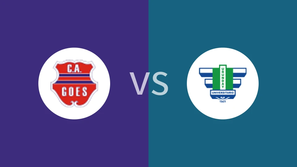 韦尔科姆vs乌伦代大学比分预测分析 2025/12/10