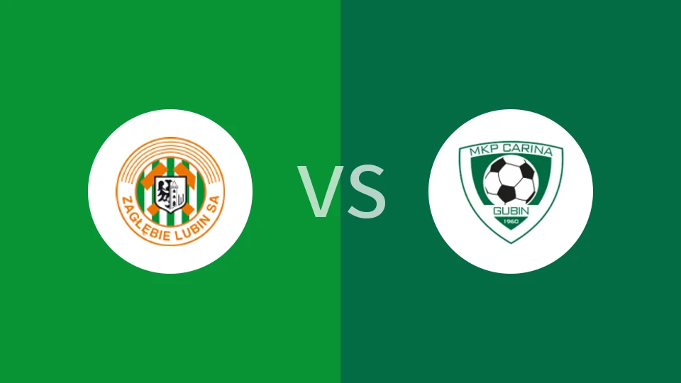 卢宾扎格勒比B队vsLSK戈查卓德比分预测分析 2025/11/14