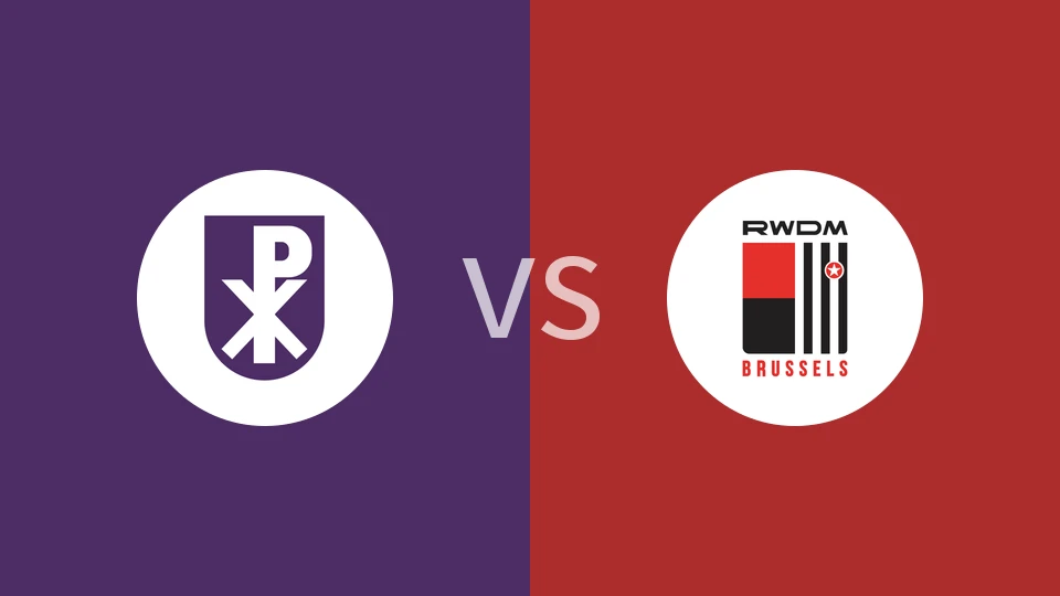 艾斯登vs莫伦贝克比分预测分析 2025/11/23