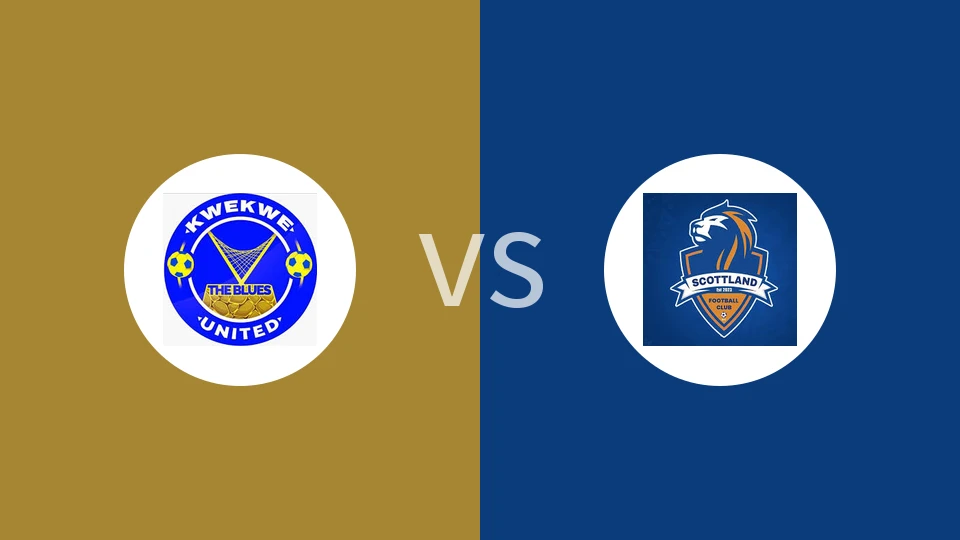 奎奎联vs苏格兰FC比分预测分析 2025/11/02
