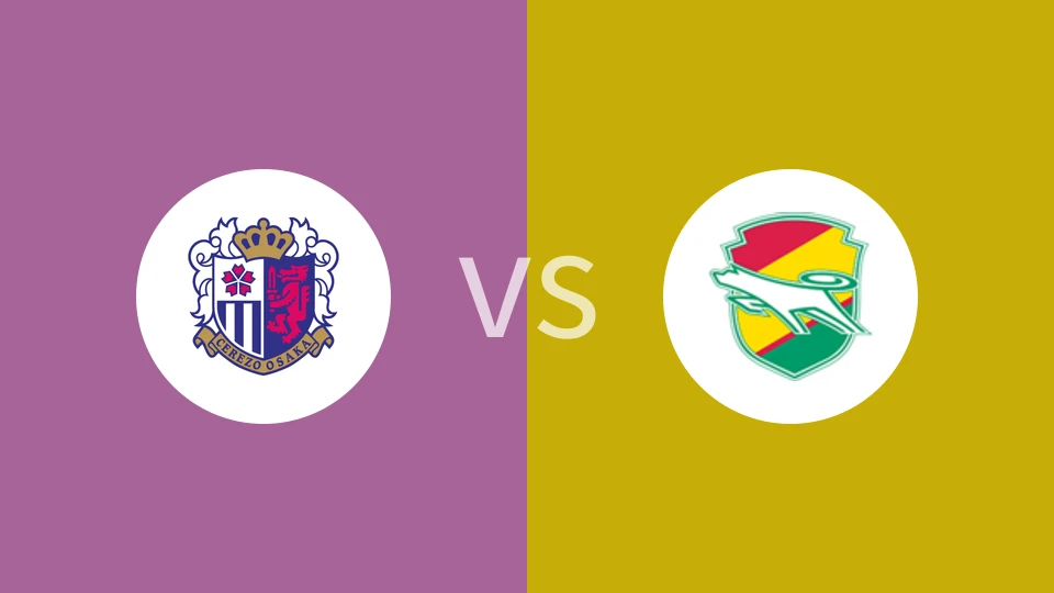 大阪樱花女足vs千叶市原女足比分预测分析 2025/10/12