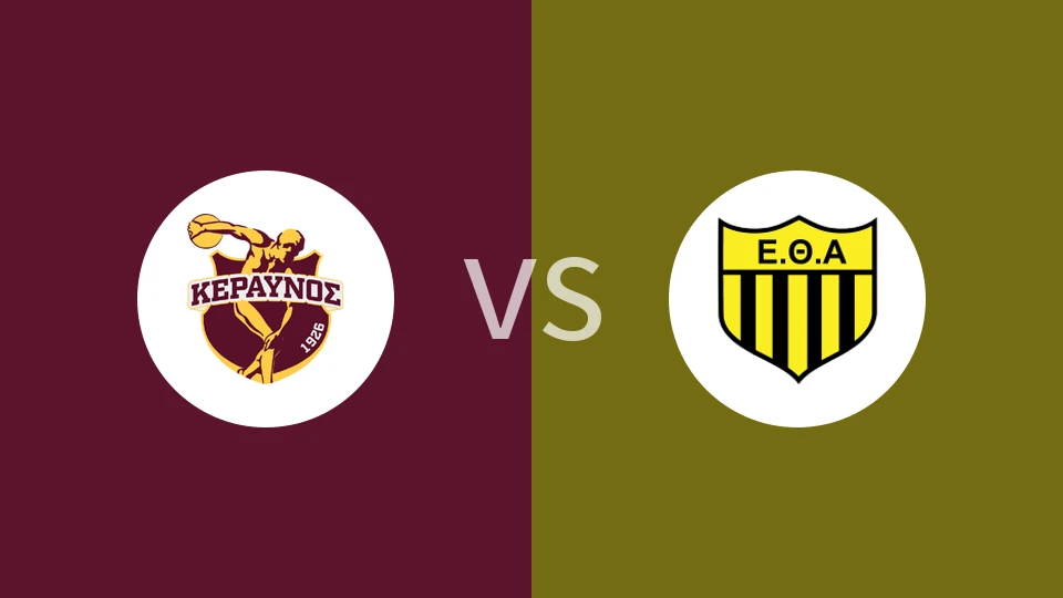 【俱乐部友谊赛】克拉夫诺斯vs恩科米