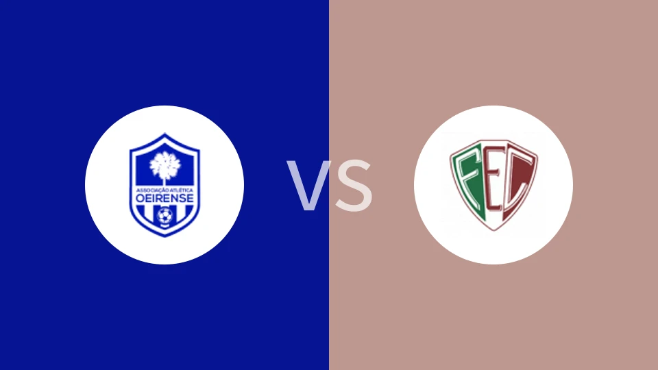 奥伊伦斯vs弗鲁米嫩塞PI比分预测分析 2026/01/11