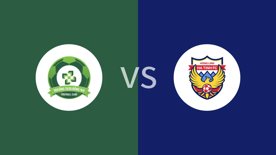 同奈长鲜vs河静鸿岭比分预测分析 2025/11/22